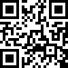 https://isna.ir/xdScvD