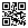 isna.ir/xdVV2T