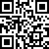 https://isna.ir/xd2KHr