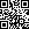 https://isna.ir/xd4Y9j