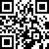 https://isna.ir/xdTr42