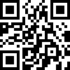 https://isna.ir/xdJ2xk