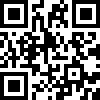 https://isna.ir/xdGjMh