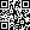 https://isna.ir/xdS8yd