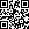 https://isna.ir/xcZBGP