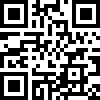 https://isna.ir/xdSB3d