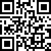 https://isna.ir/xdWRHs