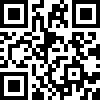 https://isna.ir/xcZSC4
