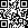 https://isna.ir/xdNH5L