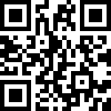 https://isna.ir/xdKtK8