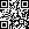 https://isna.ir/xdXm38