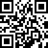 https://isna.ir/xdX9X2