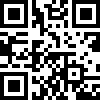 https://isna.ir/xdVkjj