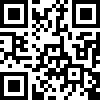 https://isna.ir/xdSPbj