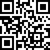 https://isna.ir/xd55Js