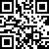 https://isna.ir/xdVFp6