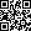 https://isna.ir/xd2LpM