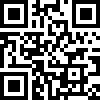 https://isna.ir/xcZ68V