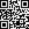 https://isna.ir/xdNLW5