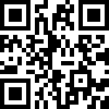 https://isna.ir/xdHLbS