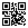 isna.ir/xdWPB6