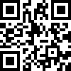 https://isna.ir/xdFKQ5