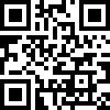 https://isna.ir/xdVnNS