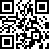 https://isna.ir/xdX4tV