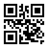 isna.ir/xdTMhv