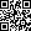 https://isna.ir/xdPyFt