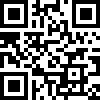 https://isna.ir/x8drcS