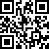 https://isna.ir/xdFgcw