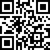 https://isna.ir/xdV3J5