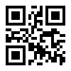 isna.ir/xdWBfQ
