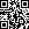 https://isna.ir/xhb3t