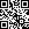 https://isna.ir/xdHrJN