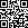 https://isna.ir/xdK6rz