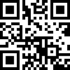 https://isna.ir/xdFprJ