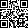 https://isna.ir/xdPxHJ