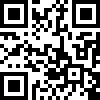 https://isna.ir/xdNxkd