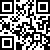 https://isna.ir/xdGc6S