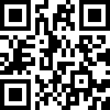 https://isna.ir/xdHstq