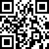 https://isna.ir/xdJDhk