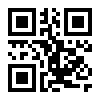 isna.ir/xdQPxs