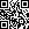 https://isna.ir/x8nJ8n