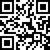 https://isna.ir/xdVgsS