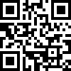 https://isna.ir/xdT6rj