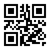 isna.ir/xd3wPw