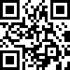 https://isna.ir/xdVzWW