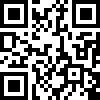 https://isna.ir/xdMvR4